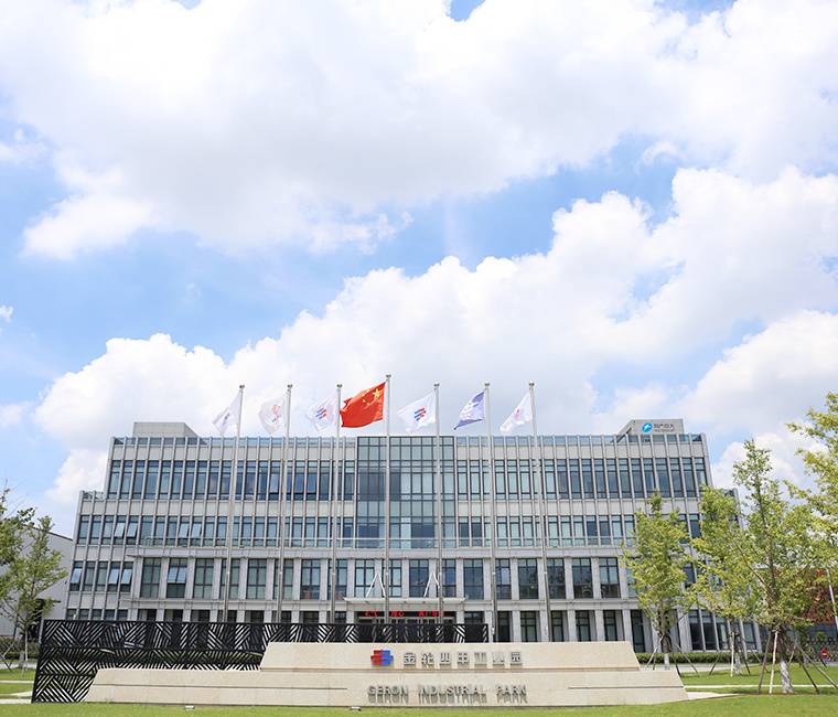 图片名称