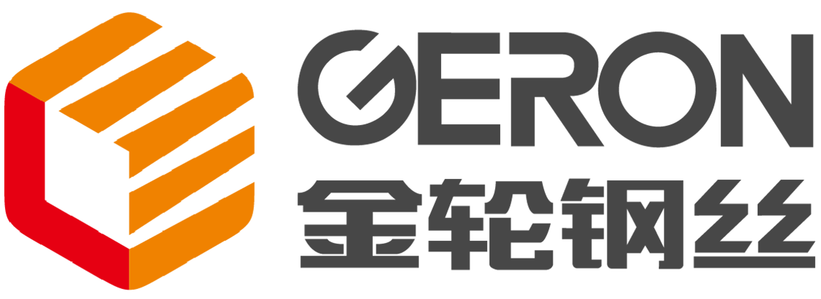 金轮钢丝