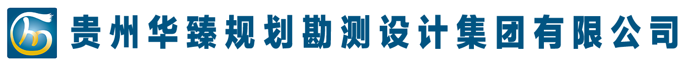 小鱼儿官方网站资料