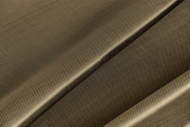 LK-1021