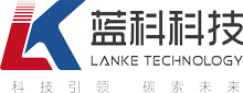 Lanke Composite Material Technology