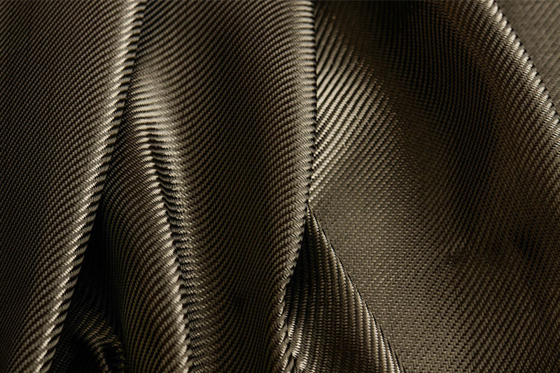 LK-3021