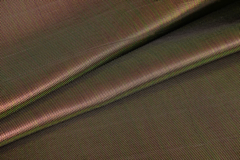 LK-3010-0P
