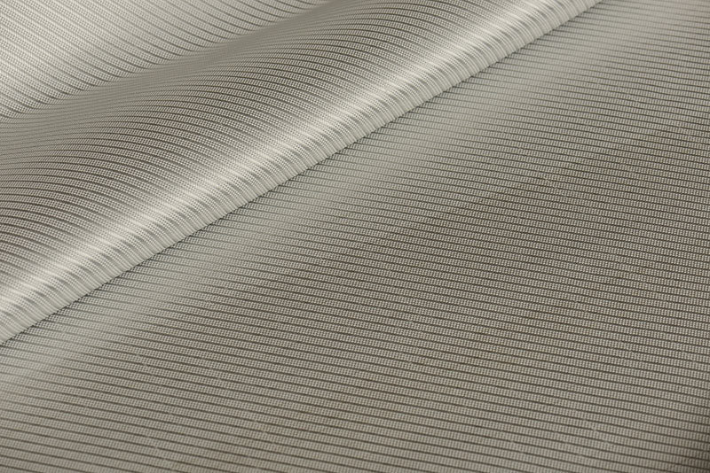 LK-701908-A