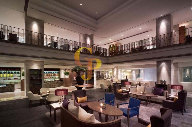 木质/皮革/金属家具如何护理？五星级酒店保养实战经验