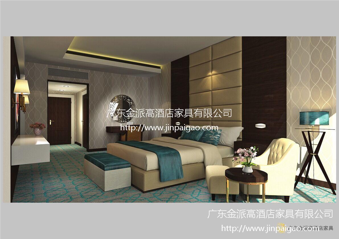 图片名称