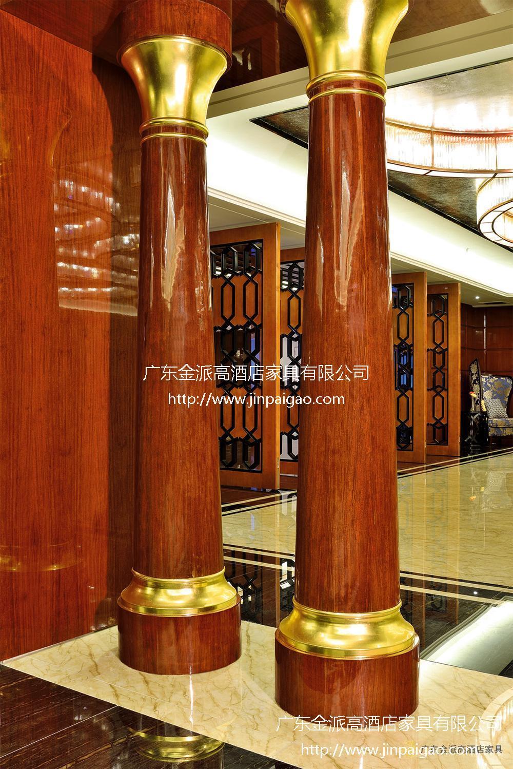 图片名称