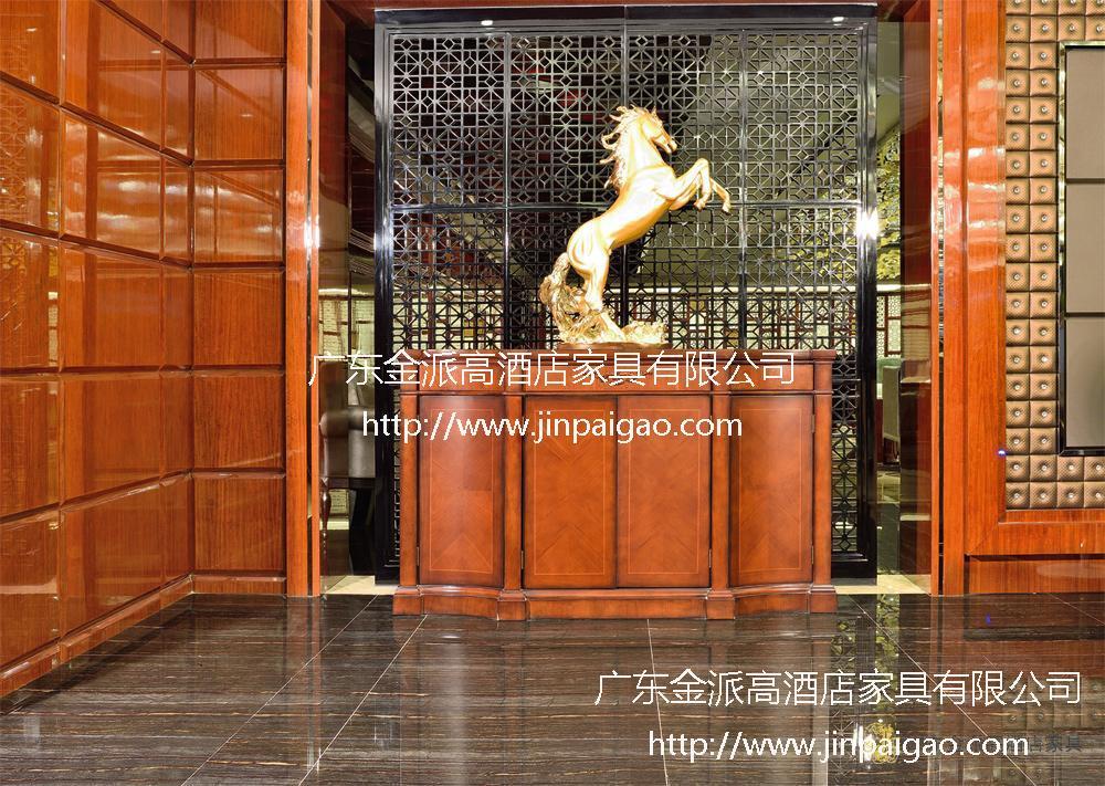 图片名称