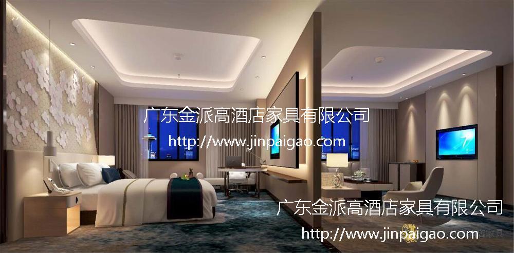 图片名称