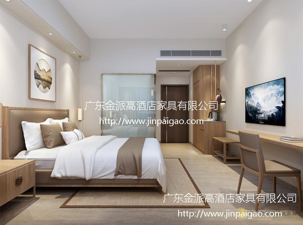 图片名称