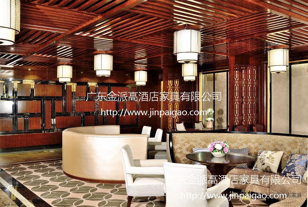 图片名称