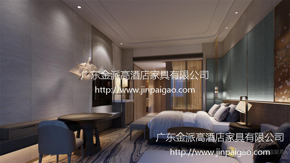 图片名称