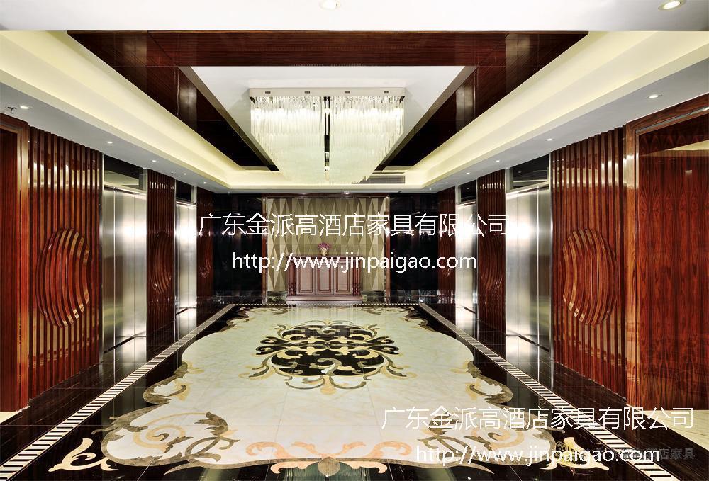 图片名称