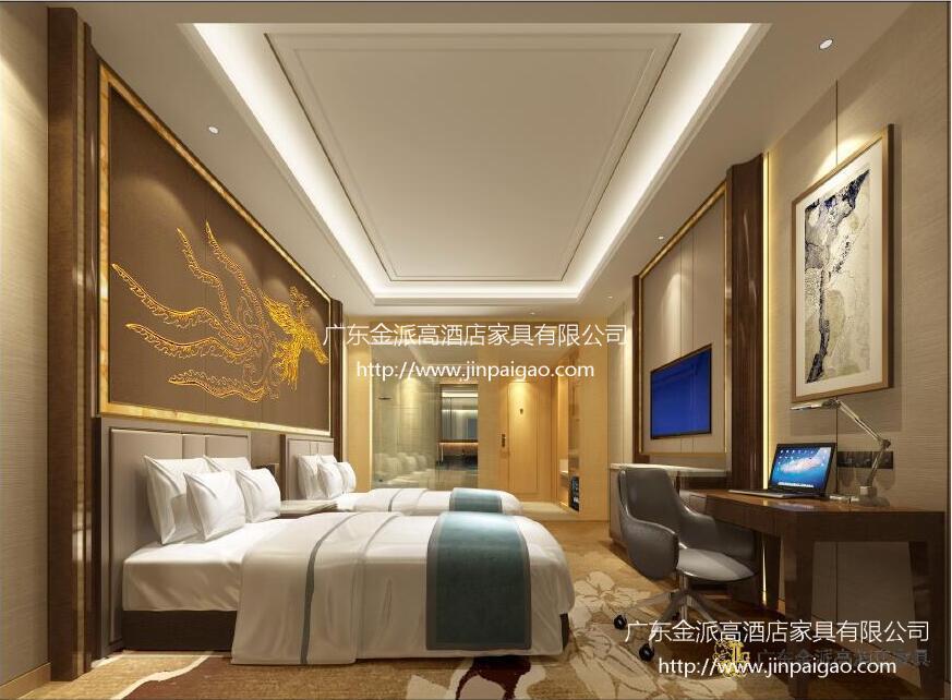 图片名称