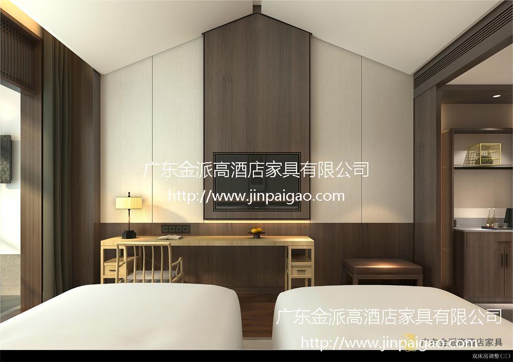 图片名称