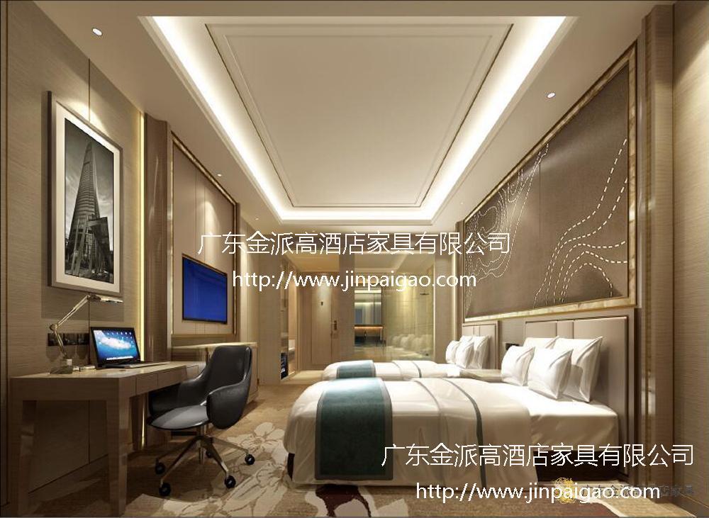 图片名称