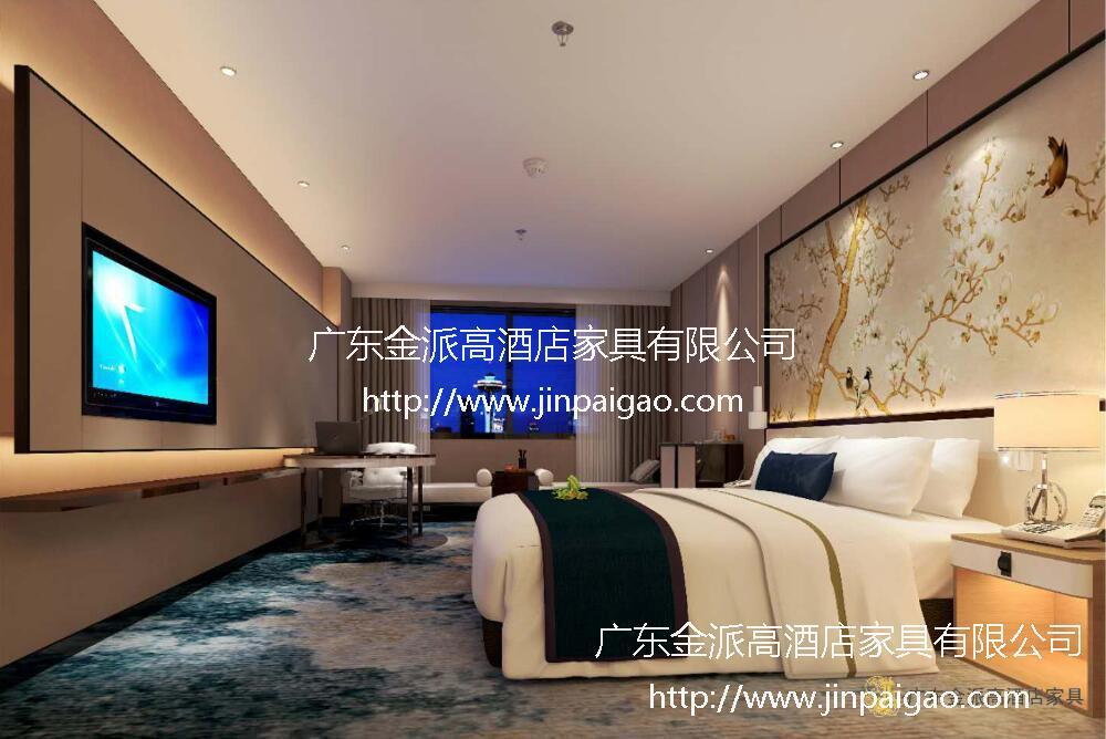 图片名称