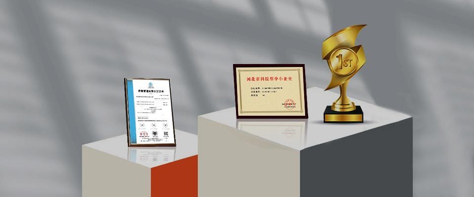 Богатый инженерный опыт