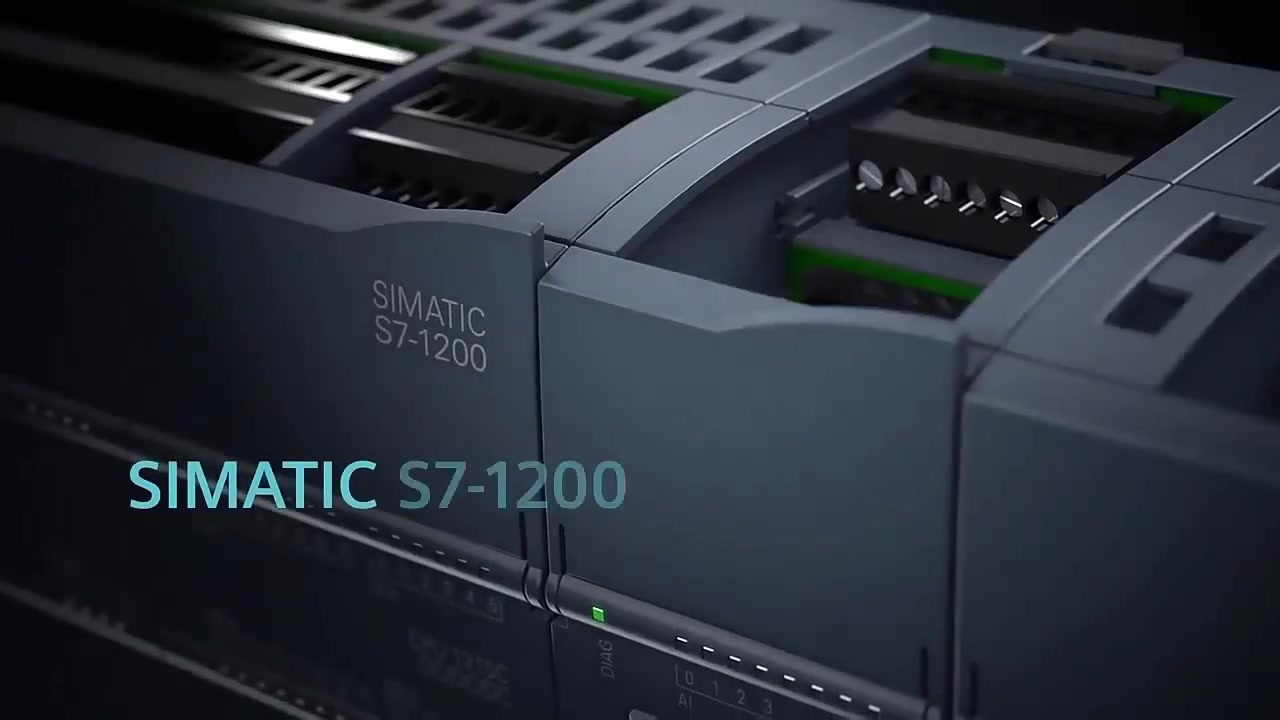 Честный продавец 6ES7512-1CK01-0AB0 Контроллер ПЛК серии S7-1500 Новый Оригинальный Складской Запас