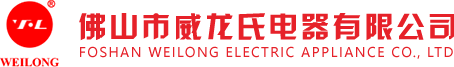 Jinhengye Electric