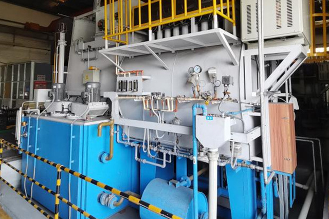南京善工信機(jī)械有限公司 南京善工信機(jī)械有限公司