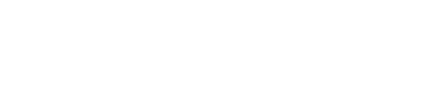 际能电力设备 际能电力设备