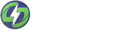 际能