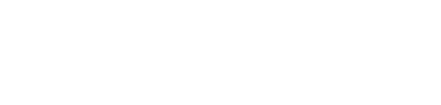 际能电力设备 际能电力设备