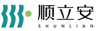 SHUNLIAN