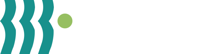 SHUNLIAN