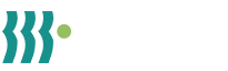 SHUNLIAN