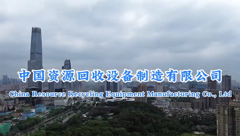 视频标题 视频标题