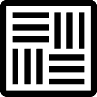 研發(fā)