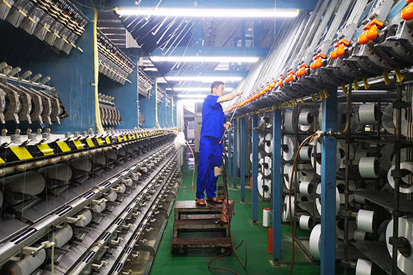 Ammunition workshop