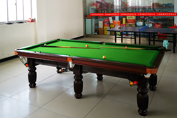 Activity Room