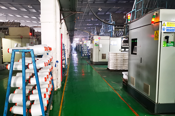 Ammunition workshop