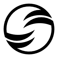 檢測(cè)