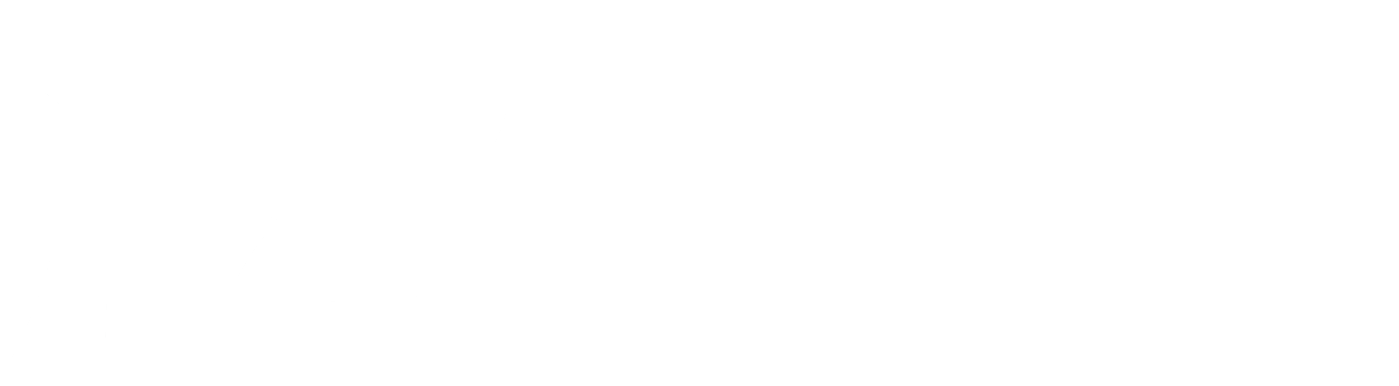 銘磊