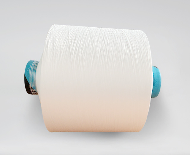 100D white