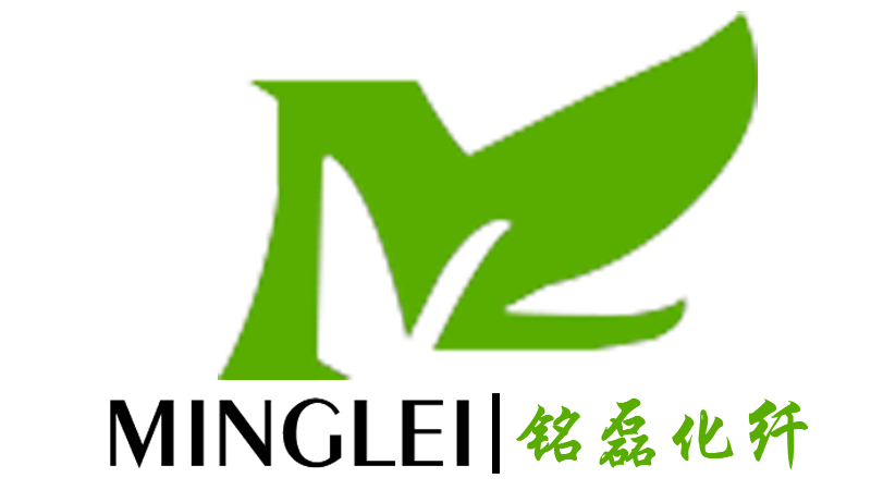 minglei