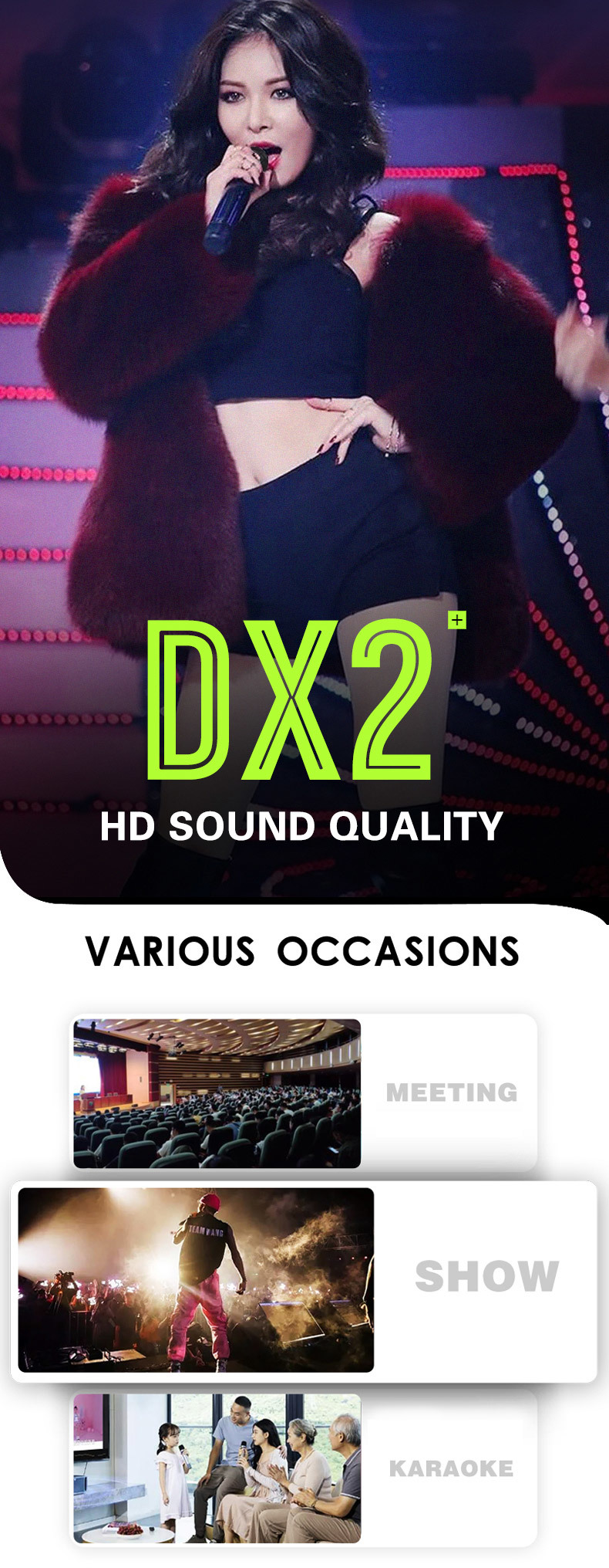 DX-2