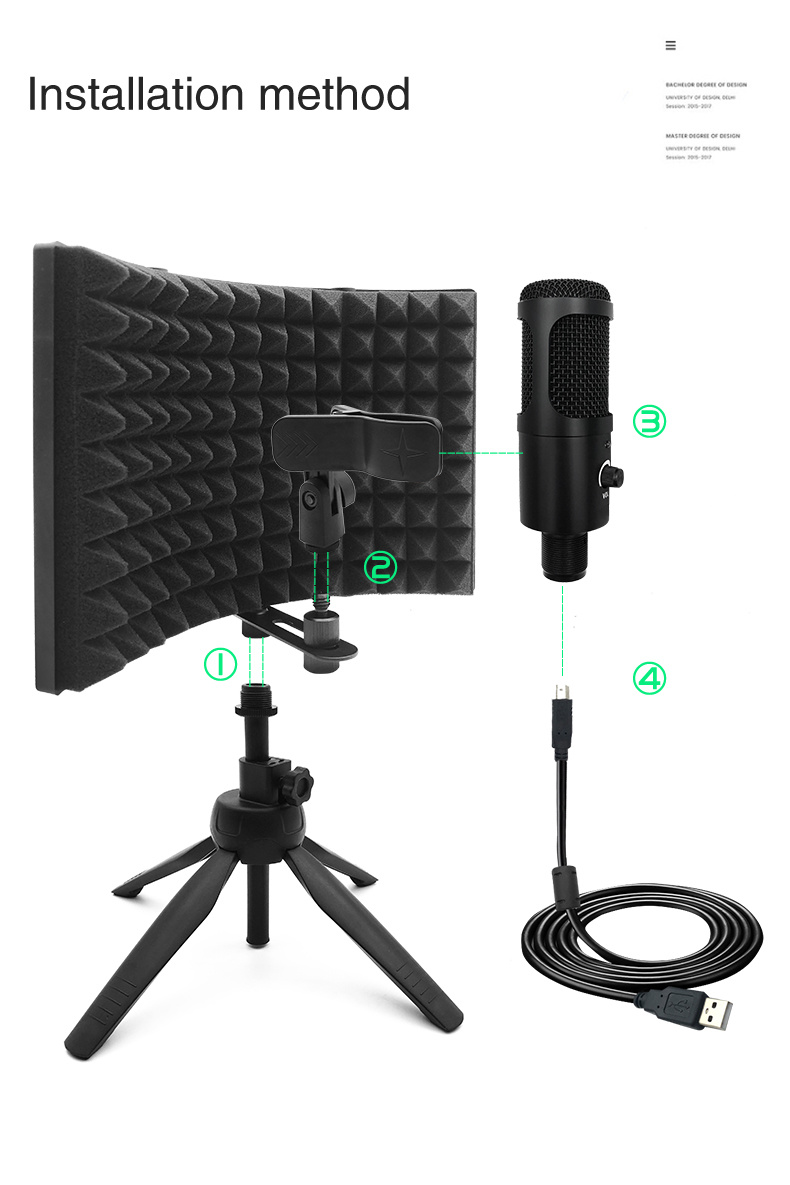 BV3