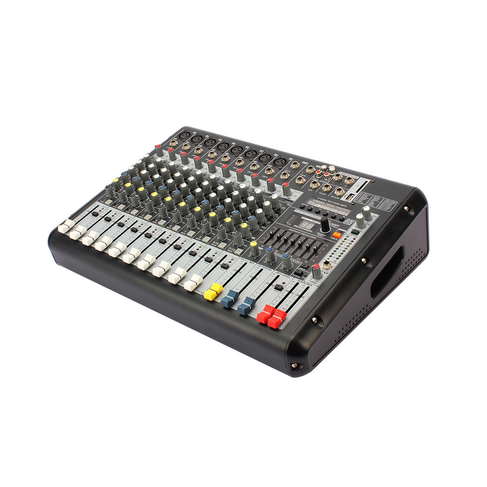 APM1020