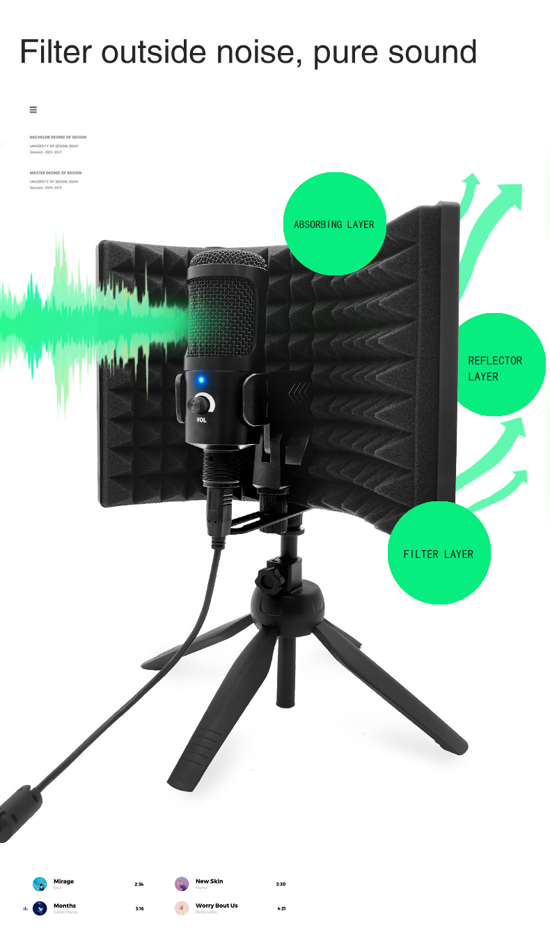BV3