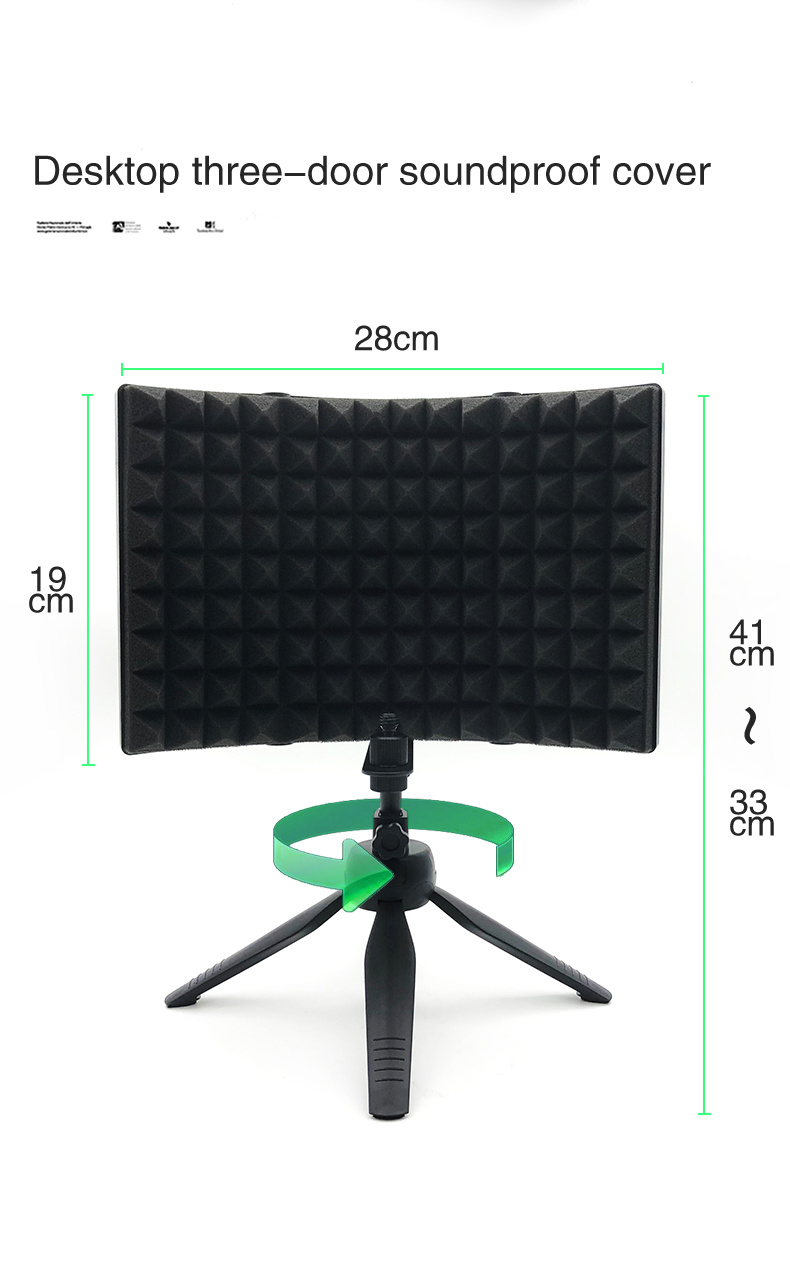 BV3