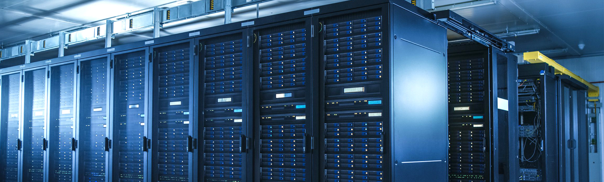 Data Center
