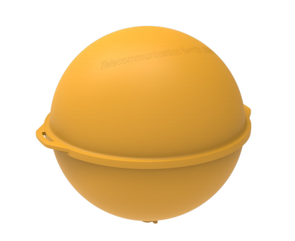 Markerball
