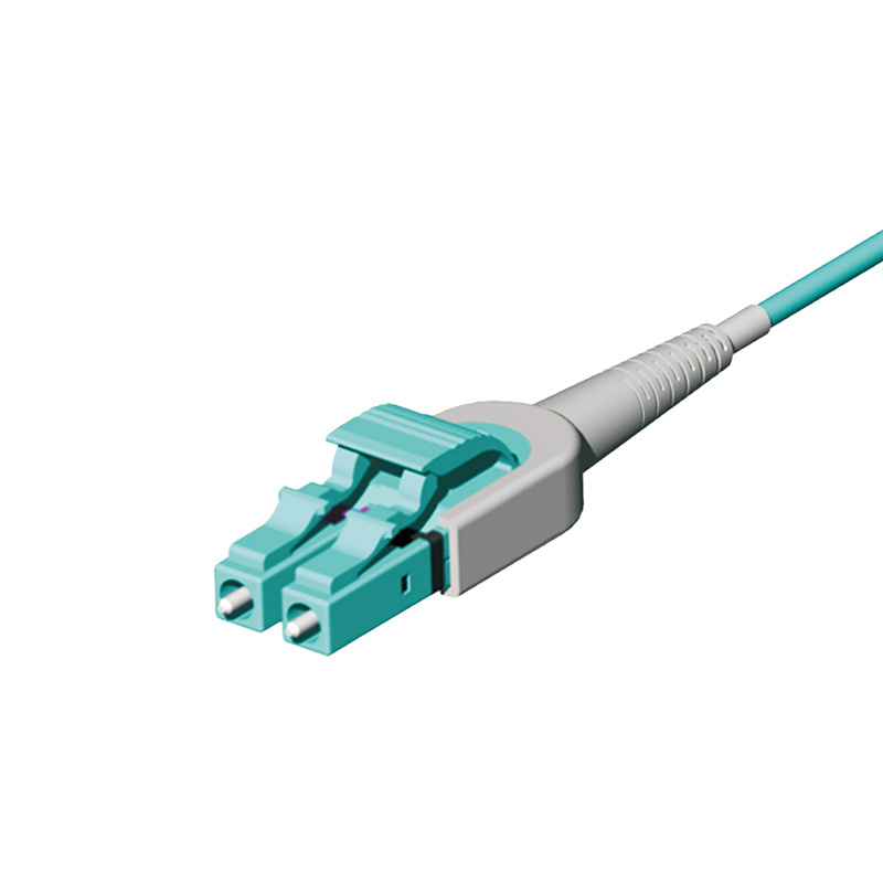 Patchcords,Pigtails,Splitter & wdm