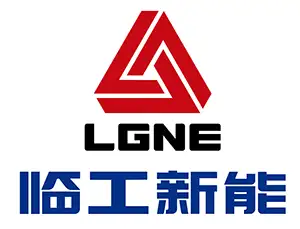 农业装备的常见问题解答：让你不再困惑！