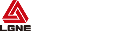 临工新能